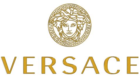 logo versace signification|versace logo free.